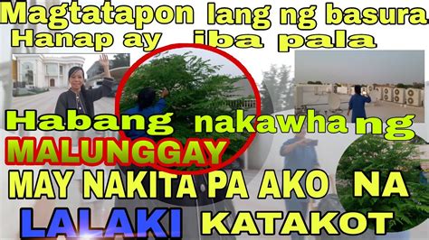 bading kinantot